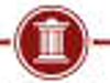 Cusack Garvey Logo