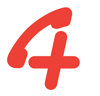 Answer4u Logo