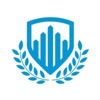 Machicote & Bennett, CPAs, P.C. Logo