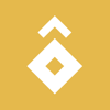inHouse Marketing Agency Logo