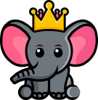 Zoobebe Inc Logo