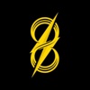 Flux8Labs Logo