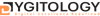 Dygitology Logo