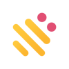 Laserbee Logo