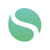 Sourceter Logo