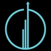 ABC Ad Agency Logo