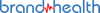 Brand Health Pty Ltd Logo