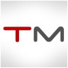 TechMoguls Logo