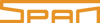 Span Digital Logo