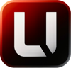 Ultron Studio Logo