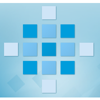 Mosaic HCM Logo