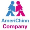 AmeriChinn Company Logo