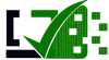Pakurity Logo