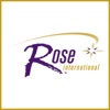 Rose International Logo