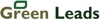 Green Leads LLC Logo