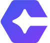 Pristn Technologies Logo