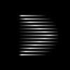 D Agency Logo