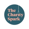 The Charity Spark Logo