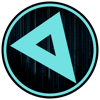 Precise Lab Logo