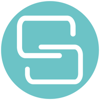 Spierings Communications Logo