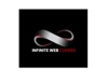 Infinite Web Coders Logo
