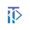 IT Squad Logo