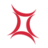 Malta Business School Logo