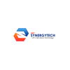 360SynergyTech Logo