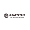 Legacy Cyber Logo