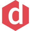 Dadra Design Logo