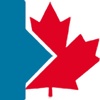 GowebCanada Logo