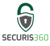 Securis360 Inc Logo