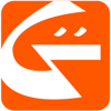 genijalno.ba Logo