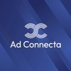 Ad Connecta Logo
