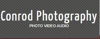Conrod Photography Logo