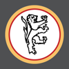 Mueller Communications, LLC Logo