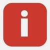 iTranslate Logo