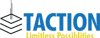 Custom Mobile App Development Services Logo