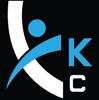 Kryptonite Creative Logo