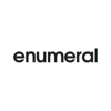 enumeral Logo