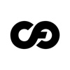 CODEFUSION Logo