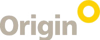 Origin Brand Consultants Logo