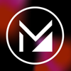 Momenthum Digital Marketing Logo
