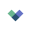 Friends of The Web Logo