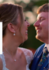 wedding videographer norfolk Logo