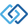 Littleton IT Services Logo