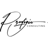 Prodigio Consulting Logo