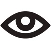 1984 LLC Logo