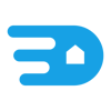 Dorfer Games Logo
