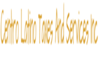 Centro Latino Taxes And Services Logo